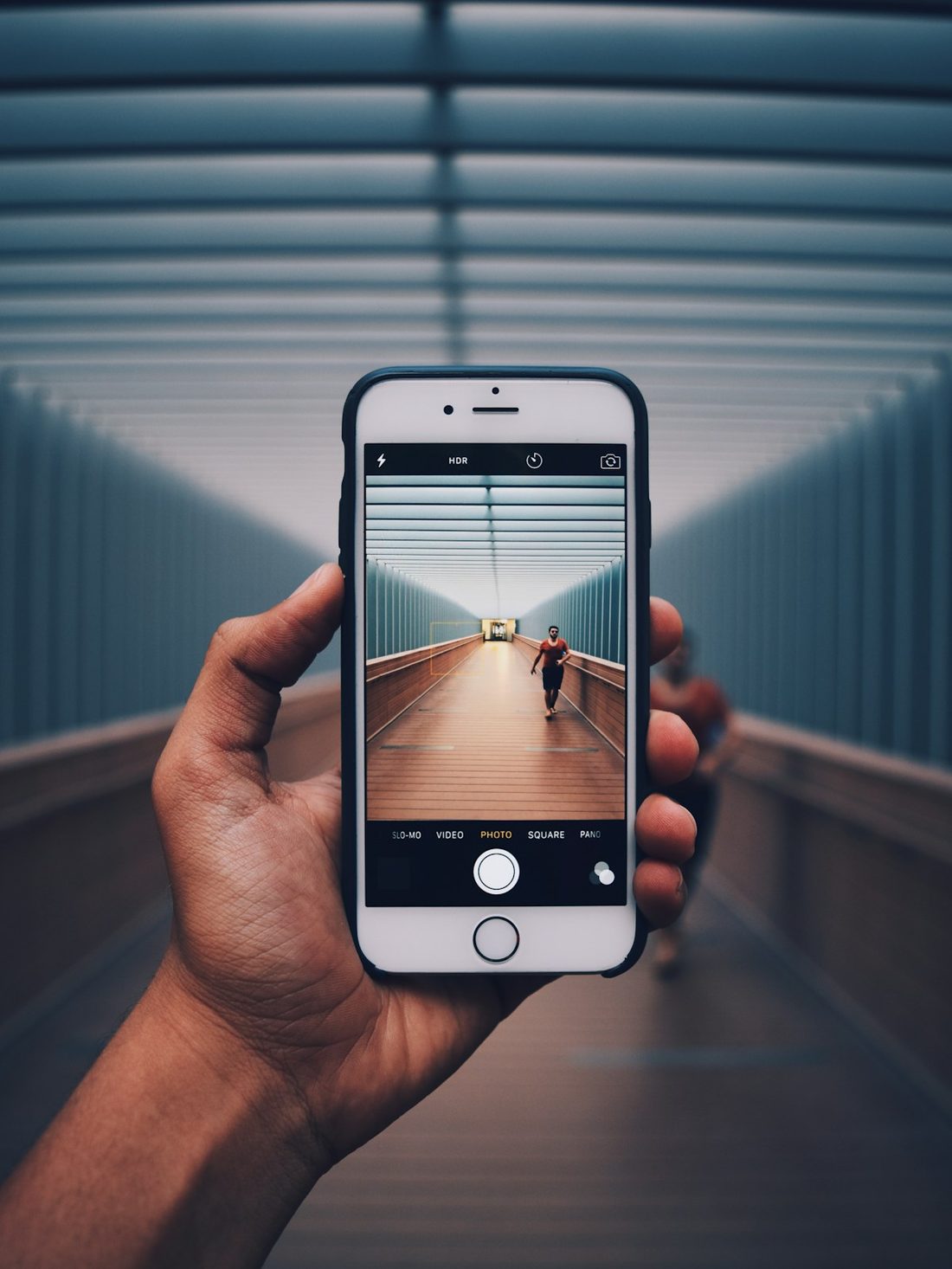 OD体育 APP 赛事列表示意