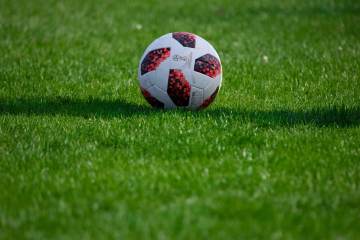 巴西2-1逆转挪威终结28年不胜魔咒（配图示意）